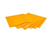 Szeletelt mimolette sajt 50x20g