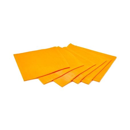 Szeletelt mimolette sajt 50x20g