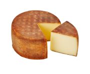 Echourgnac félkemény sajt diólikőrrel 300g