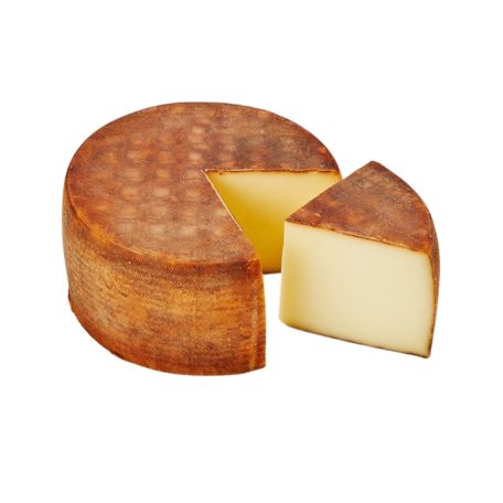 Echourgnac félkemény sajt diólikőrrel 300g