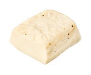 Halloumi sajt mentával AOP 225G