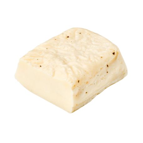 Halloumi sajt mentával AOP 225G