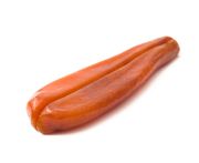 Bottarga tengeri sügér 50g
