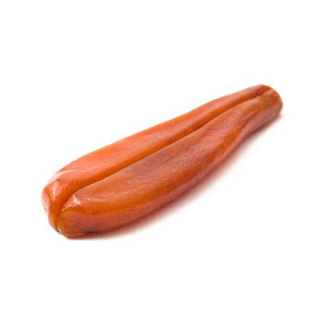 Bottarga tengeri sügér 50g