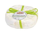 Kecsketejes camembert sajt 250g