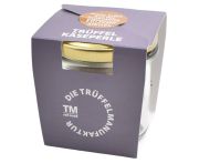 Szarvasgombás reszelhető sajt 60g