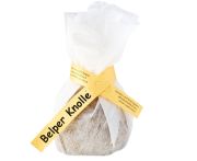 Belper Knolle svájci sajt 65g