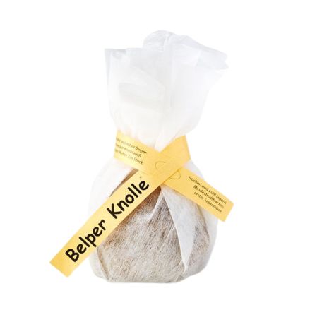 Belper Knolle svájci sajt 65g