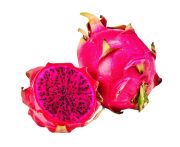 Sárkánygyümölcs piros húsú 3kg