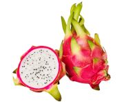 Sárkánygyümölcs fehér húsú 3kg