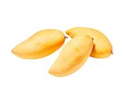 Mangó "Nam Dok Mai" 3kg