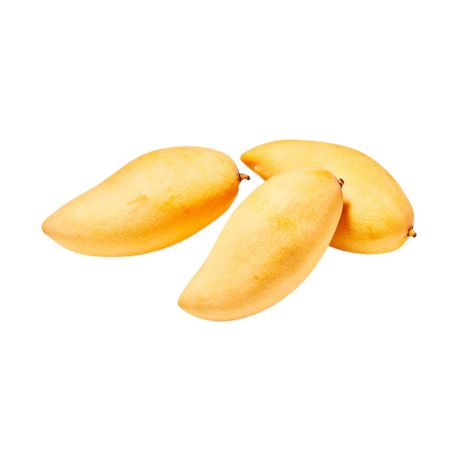 Mangó "Nam Dok Mai" 3kg