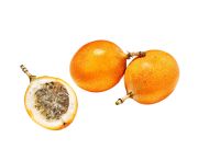 Granadilla (légi szállítás) 15-18 db / 2kg