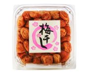 Umeboshi Asada-Tsubo 1kg