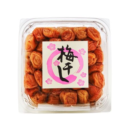 Umeboshi Asada-Tsubo 1kg