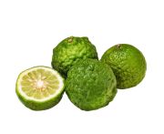 Kaffir lime 1kg