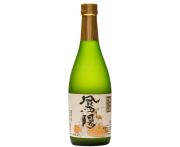 Hoyo Kura no Hana "Fair Maiden" Junmai Daiginjo szaké 15% 0,5l
