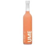 Ile Four UME 12% 0,5l