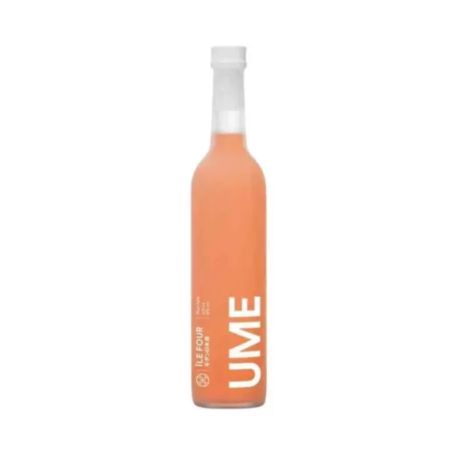 Ile Four UME 12% 0,5l