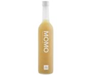 Ile Four MOMO 12,5% 0,5l