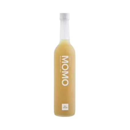 Ile Four MOMO 12,5% 0,5l