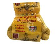 Burgonya "La Ratte" keményítőszegény 1kg