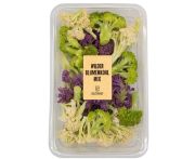 Vad karfiol vegyes 300g