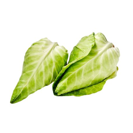 Hegyesfejű káposzta 5kg