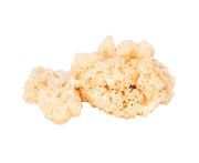 Káposztagomba fodros 1kg