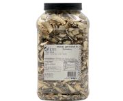 Shiitake gomba szárított, szeletelt 500g