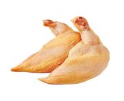 Kukoricás csirke supreme 180/230g