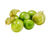 Mexikói zöld paradicsom "Tomatillo" 3kg