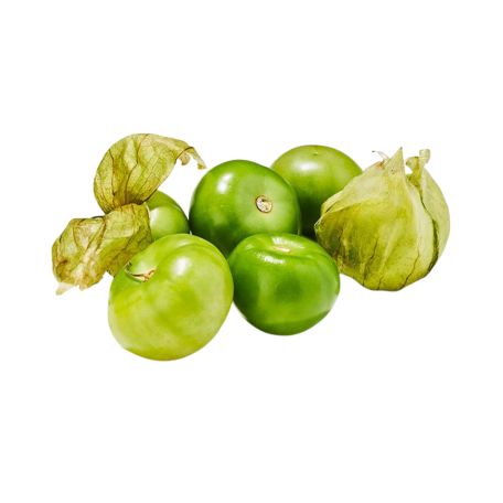 Mexikói zöld paradicsom "Tomatillo" 3kg