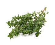 kakukkfű citromos 100g