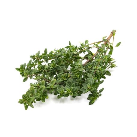 kakukkfű citromos 100g