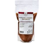 Karamellizált hagyma 1kg