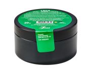 Ételfesték zöld zsírban oldódó 200g