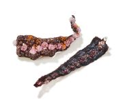 Tasty-Bites Polip-kimchi snack 215 db 160g