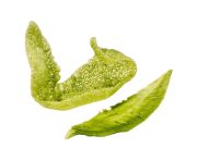 Wasabis snack 48db 170g