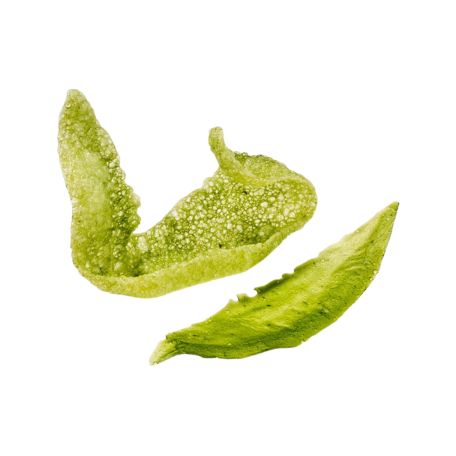 Wasabis snack 48db 170g