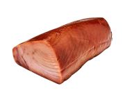 Füstölt tonhal bőr nélkül 1-2,2kg