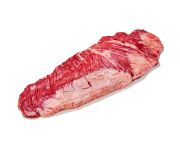 Flap meat Aberdeen black marha 2db 4,09kg