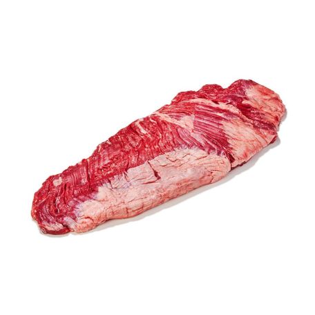 Flap meat Aberdeen black marha 2db 4,09kg