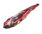 Szárazon érlelt marhahátszín 1db 2,5kg