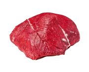 Marhahátszín lerétegezve 3-4,5kg