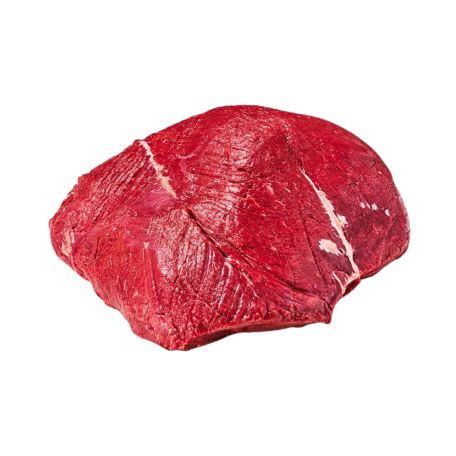 Marhahátszín lerétegezve 3-4,5kg