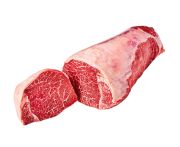 BMS wagyu marha felső hátszín 6-12  1-1,5kg