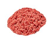 Darált bárányhús 2,101kg