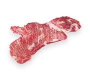 Iberico sertés szűzpecsenye 400-800g