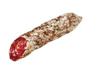 Szalámi szarvasgombával (gluténmentes) 230g